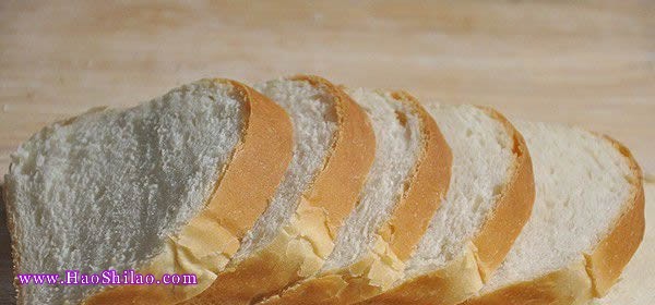 ţ��С��˾������