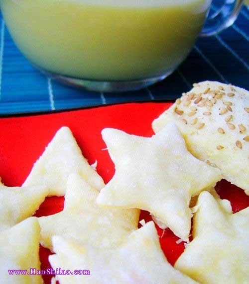 ܛɵ�����