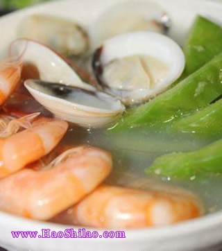 ���Ϻ��r��������