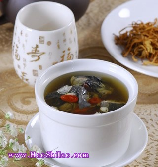 ���셢���u��������