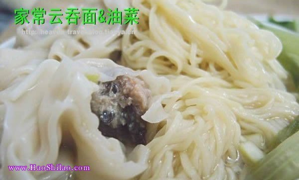 �ҳ��������͵�����