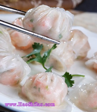 ʲ�\�������