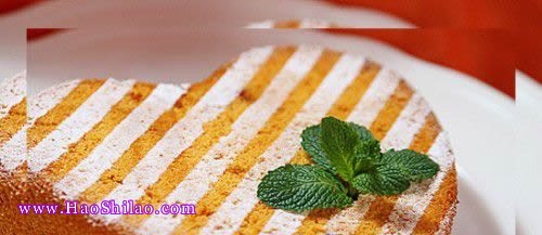 �������L������