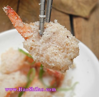 �����r������