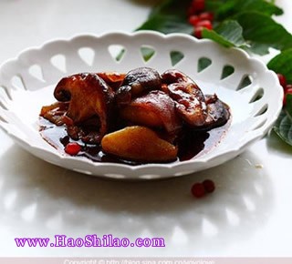 �t���㹽������