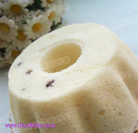 �۶���ʹ���������