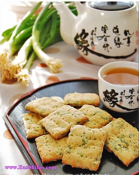 ���[�K��С�����