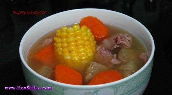 ���}�����׷۸𜫵�����