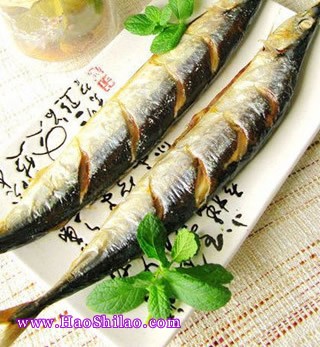 ΢�����ﵶ�~������