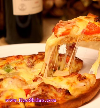 ��������_��ƥ�_��������