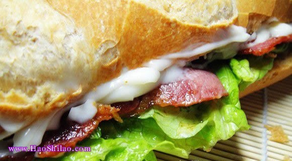 ��������ε�����