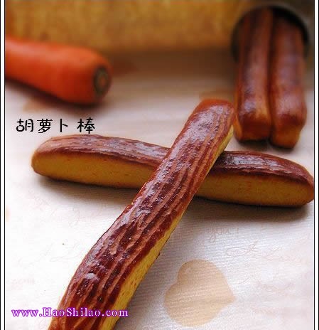 ���}����������