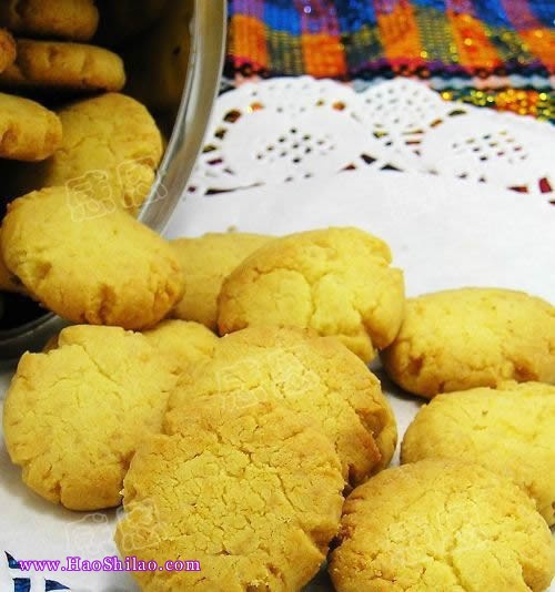 ���㵰�S�ֵ�����