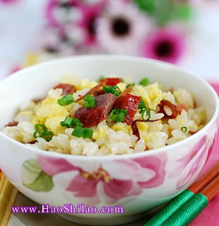 ����������