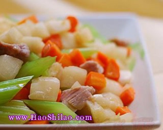 ɳ���ⶡ������