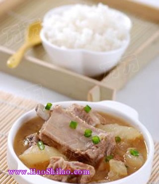 ���ϟ��Źǵ�����