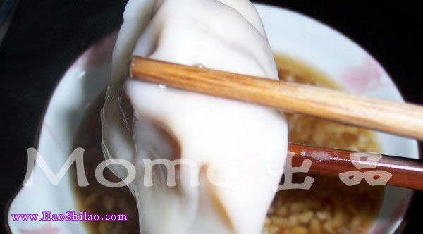 ���S���������