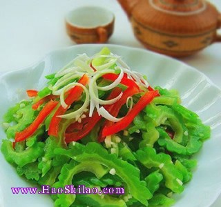 �����ϵ�����