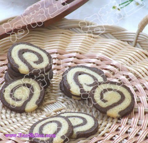 �L܇��Ƭ������