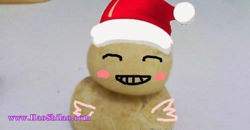 �ɐ�С��ܽ������