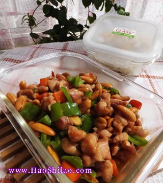 ΢���t�m���u��������