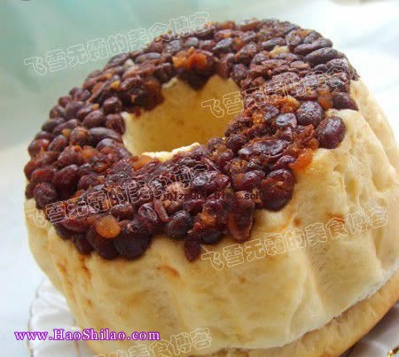 �����۶����������