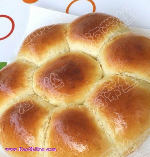 �������������