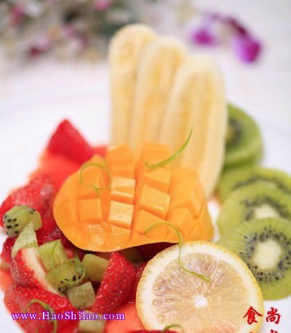 ��֭�r��ɳ��������