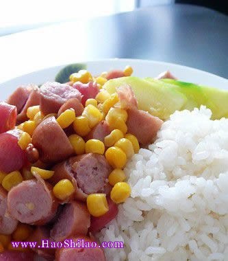 ���c���׵�����