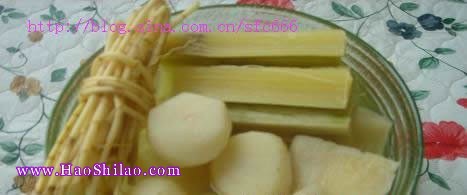 é���R��������ˮ������