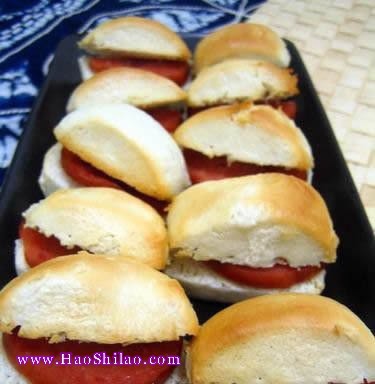 ����x������