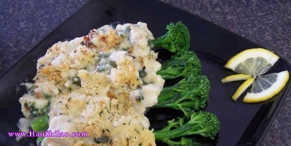 ����֭���~������