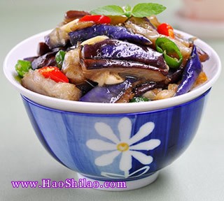 ʲ�\�س����ӵ�����