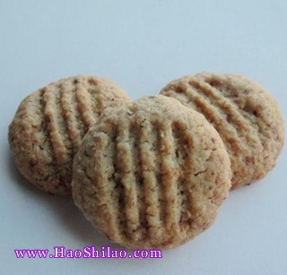 С����ѿ�������