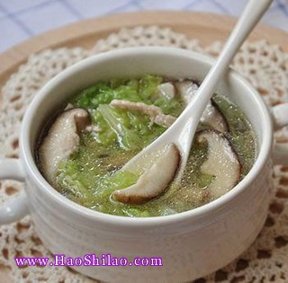 �㹽�ײ����✫������