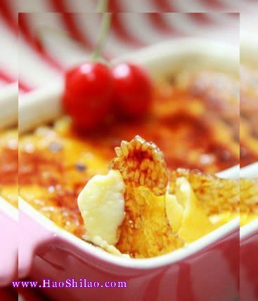 ��ʽ���ǲ���������