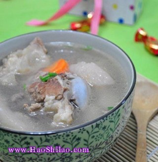 �Ƥѩ���ǜ�������