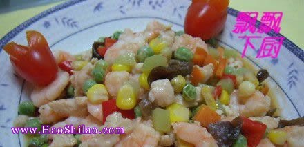 �ˌ��s���r���u��������