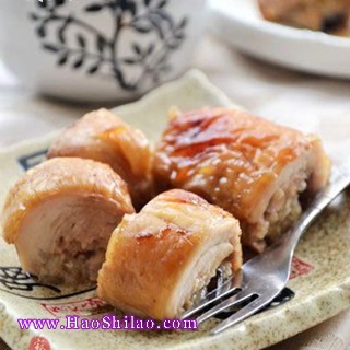 �㹽Ŵ���u���������