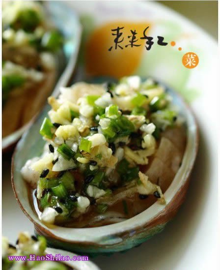 ��֭�U�~������