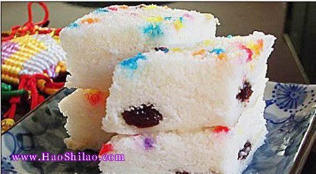 �����ɸ������