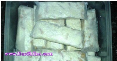 ţ܈�ǵ�����