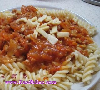 Ģ���������u������������