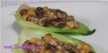 �����Ͳ��ѵ�����