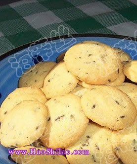 ޹�²�ɵ�����