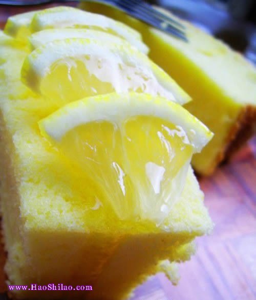 �㙎���������