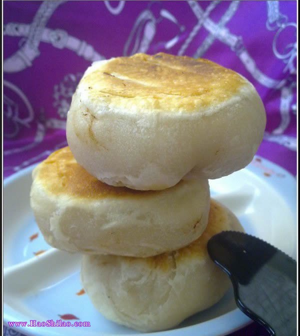 ��Ƥţ�������