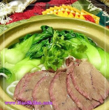 ɰ��׾�������