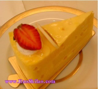 �⿾â��֥ʿ���������