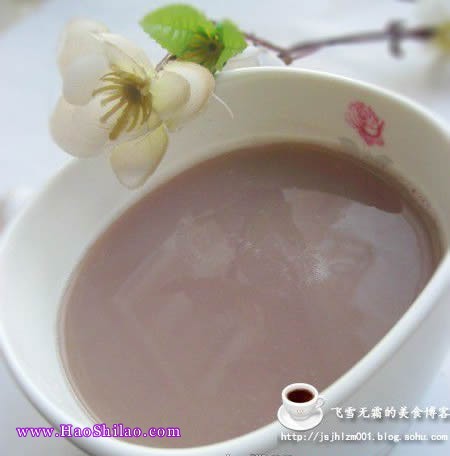 �t��С�׶��{������